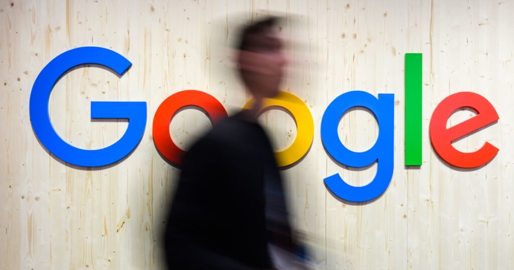 Google’s second antitrust trial could help shape the future of online ads